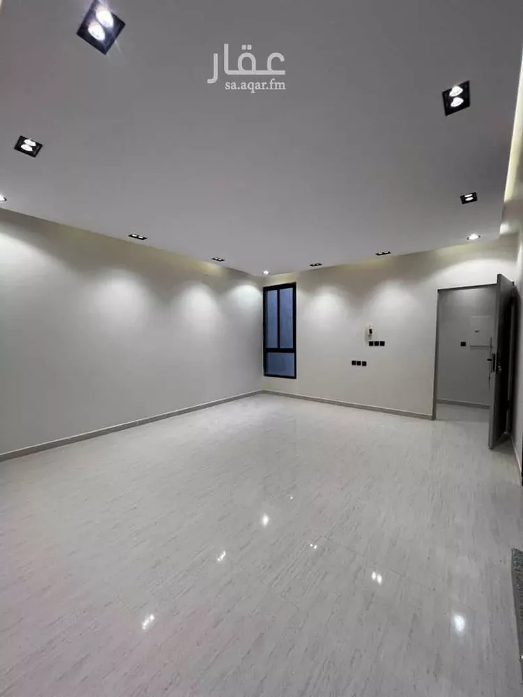 Floor for Sale in Riyadh Badr صورة 2