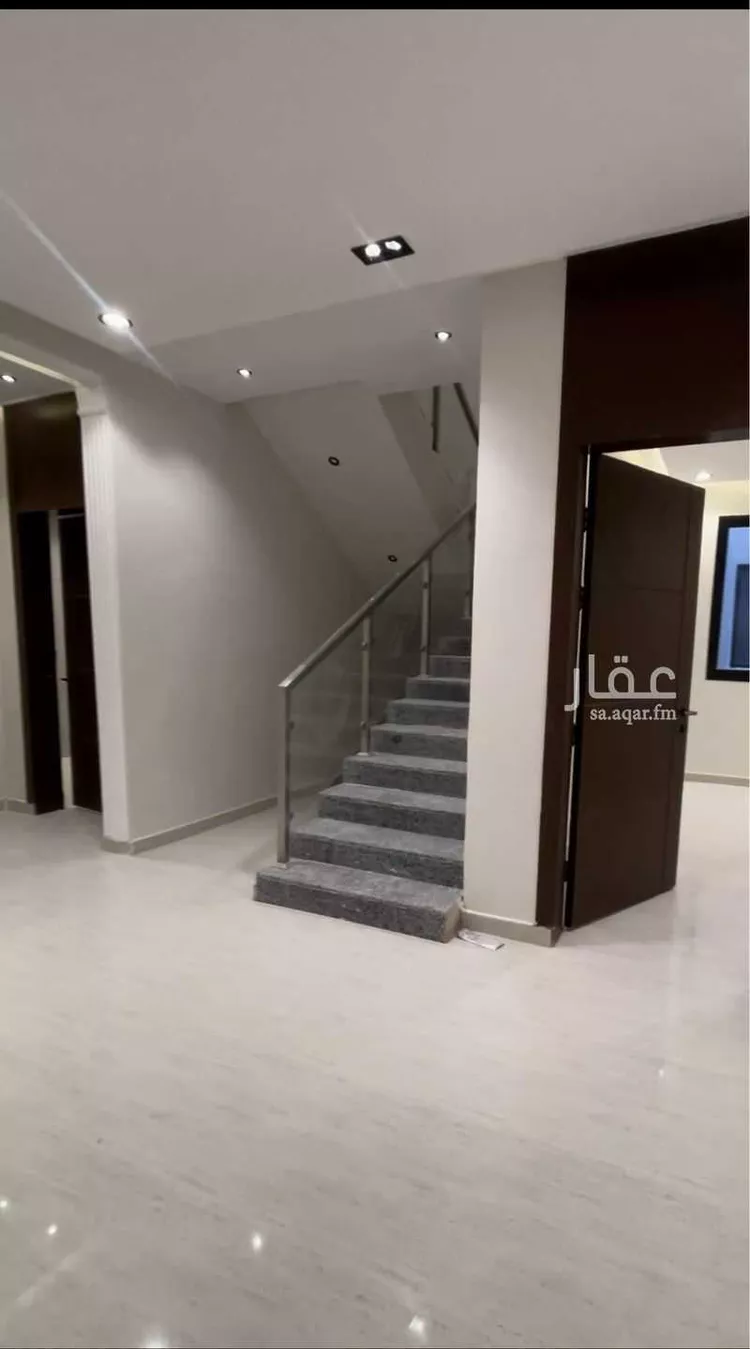 دور للبيع في شارع جبل المضابيع, حي بدر, مدينة الرياض, منطقة الرياض صورة 3
