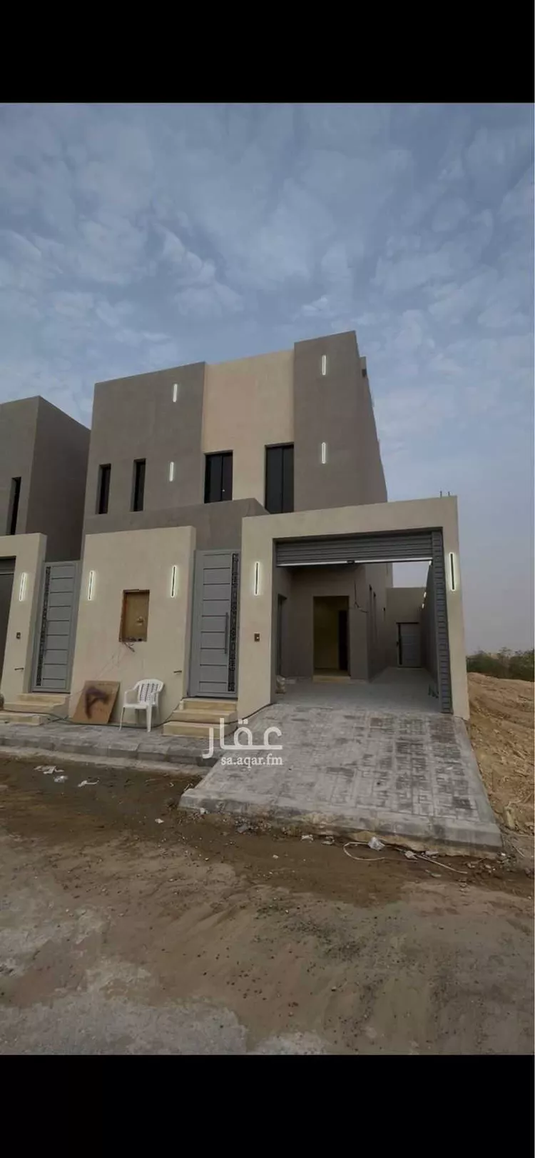 دور للبيع في شارع الامام البخاري , حي بدر, مدينة الرياض, منطقة الرياض