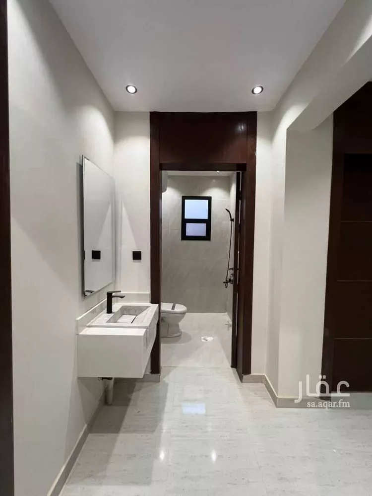 Floor for Sale in Riyadh Badr صورة 4