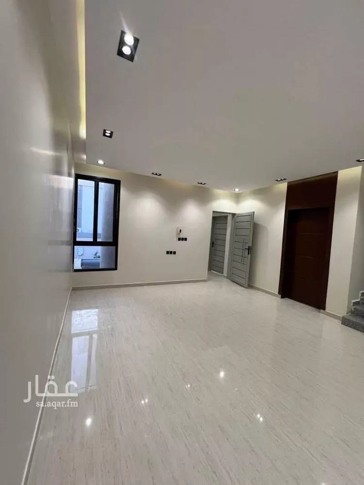 Floor for Sale in Riyadh Badr صورة 5
