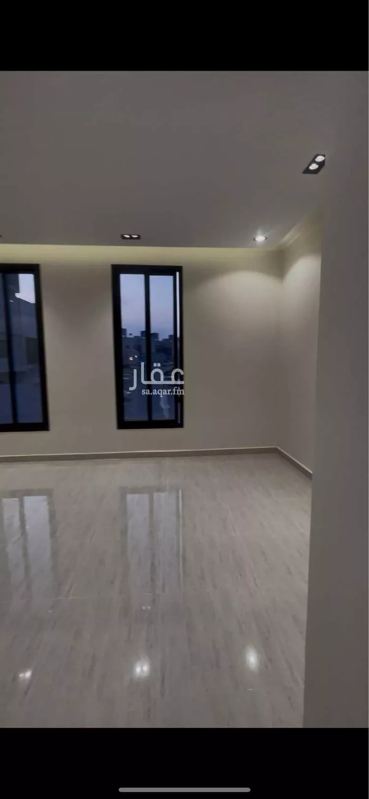 دور للبيع في شارع شارع عبدالله السديس, حي بدر, مدينة الرياض, منطقة الرياض صورة 3