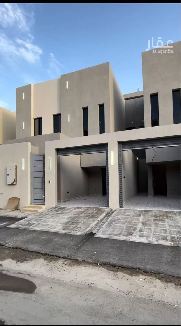 دور للبيع في شارع جبل المضابيع, حي بدر, مدينة الرياض, منطقة الرياض صورة 4