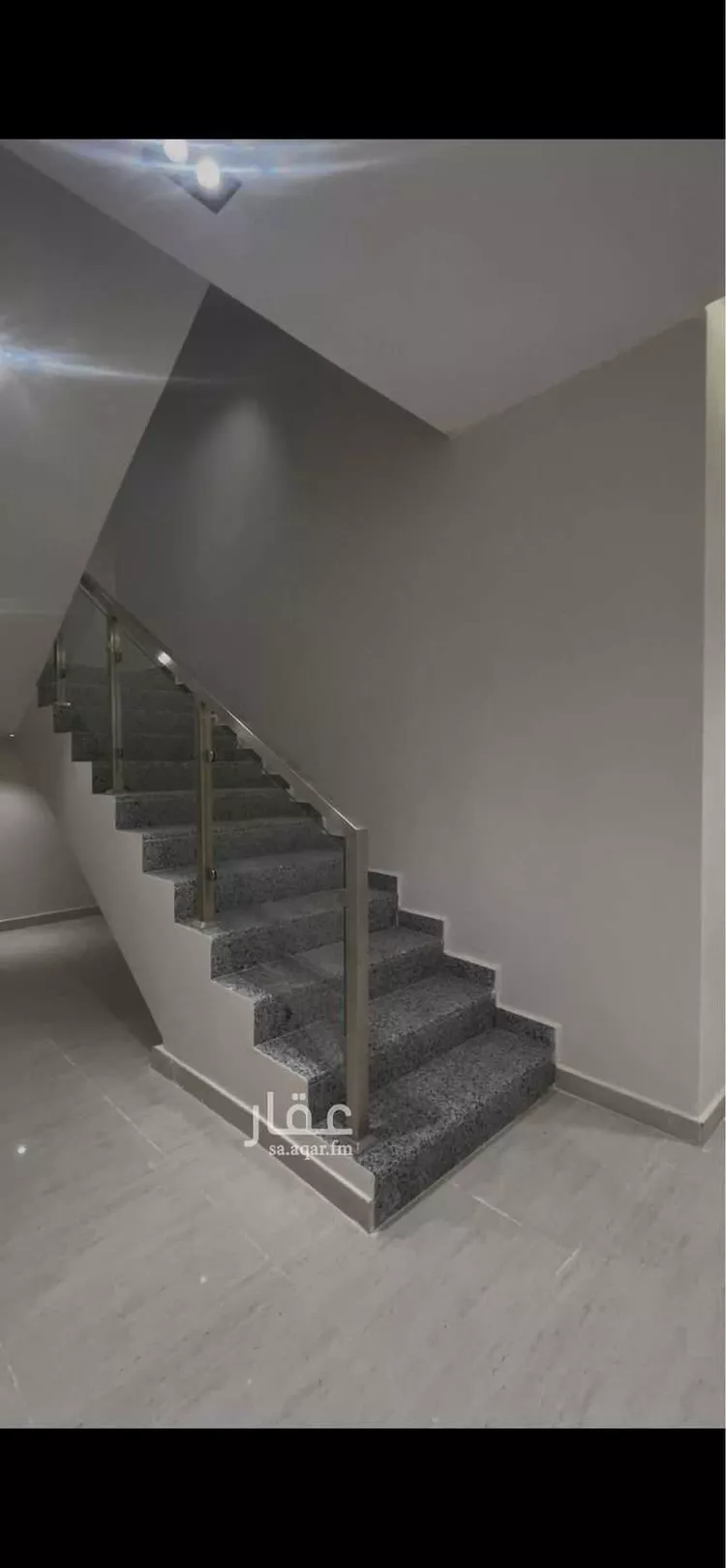دور للبيع في شارع جبل المضابيع, حي بدر, مدينة الرياض, منطقة الرياض صورة 5