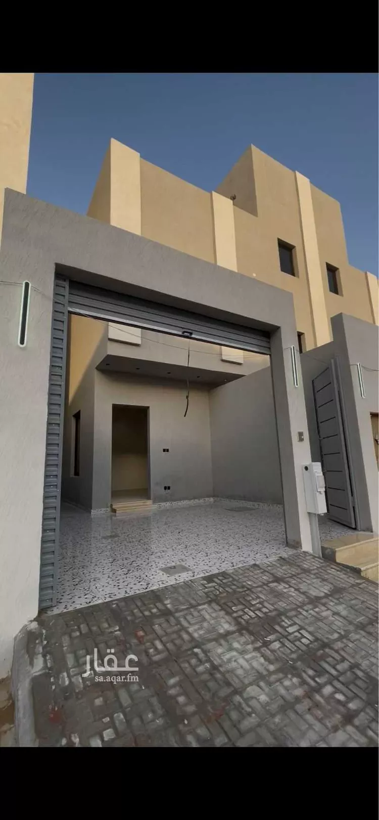 دور للبيع في شارع السرح, حي طيبة, مدينة الرياض, منطقة الرياض صورة 2