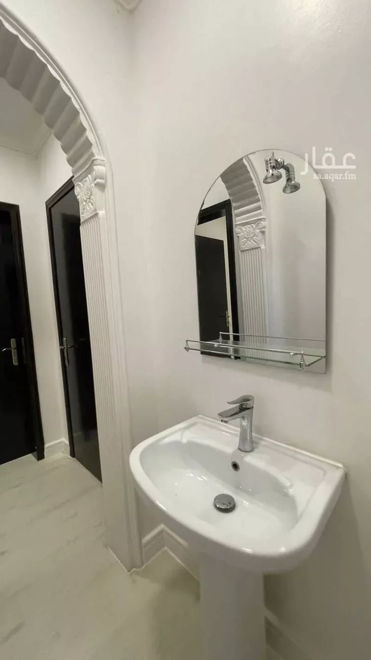 شقة للإيجار في شارع 33ب, حي الراكة الجنوبية, مدينة الخبر, المنطقة الشرقية صورة 2