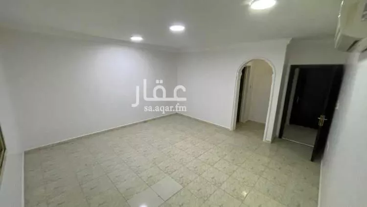 شقة للإيجار في شارع 33ب, حي الراكة الجنوبية, مدينة الخبر, المنطقة الشرقية صورة 4