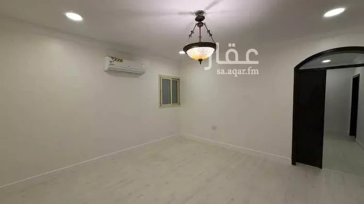 شقة للإيجار في شارع 33ا, حي الراكة الجنوبية, مدينة الخبر, المنطقة الشرقية صورة 5
