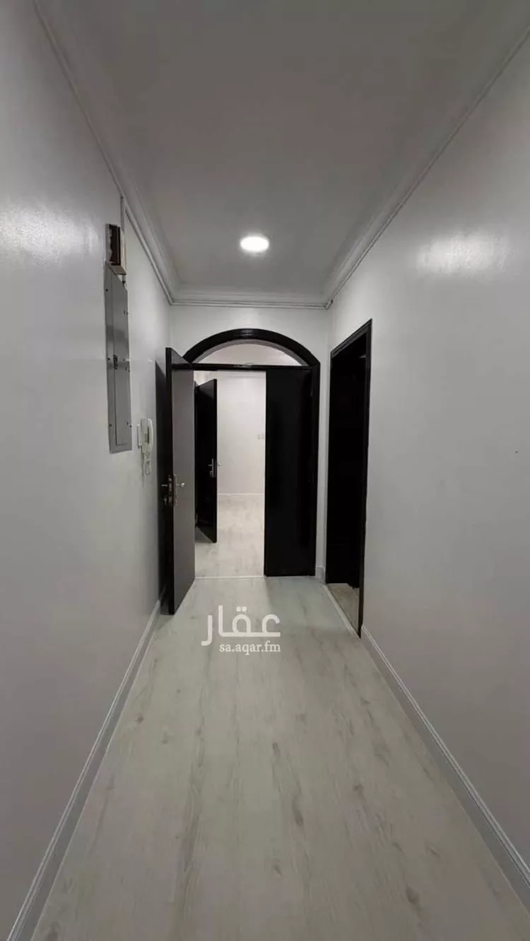 شقة للإيجار في شارع 33ا, حي الراكة الجنوبية, مدينة الخبر, المنطقة الشرقية