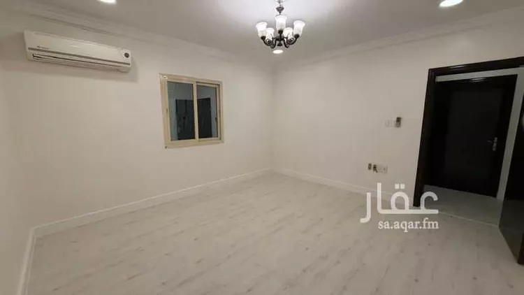 شقة للإيجار في شارع 33ا, حي الراكة الجنوبية, مدينة الخبر, المنطقة الشرقية صورة 3