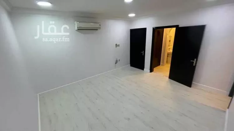 شقة للإيجار في شارع 33ب, حي الراكة الجنوبية, مدينة الخبر, المنطقة الشرقية صورة 3