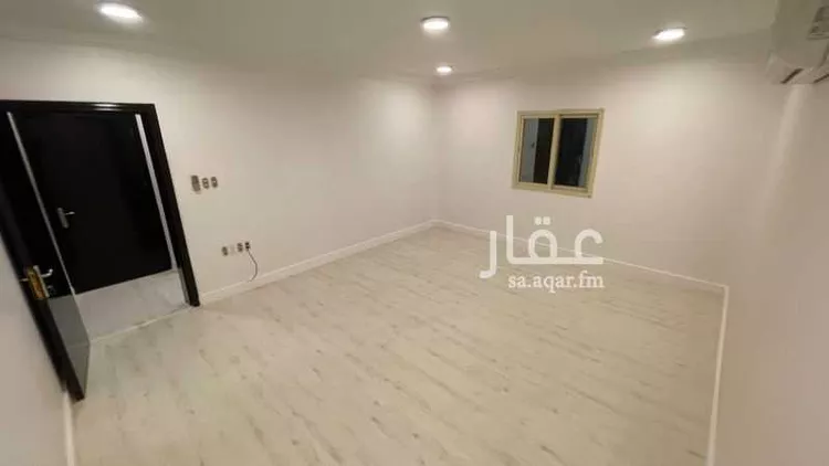 Apartment for Rent in Al Khobar Ar Rakah Al Janubiyah