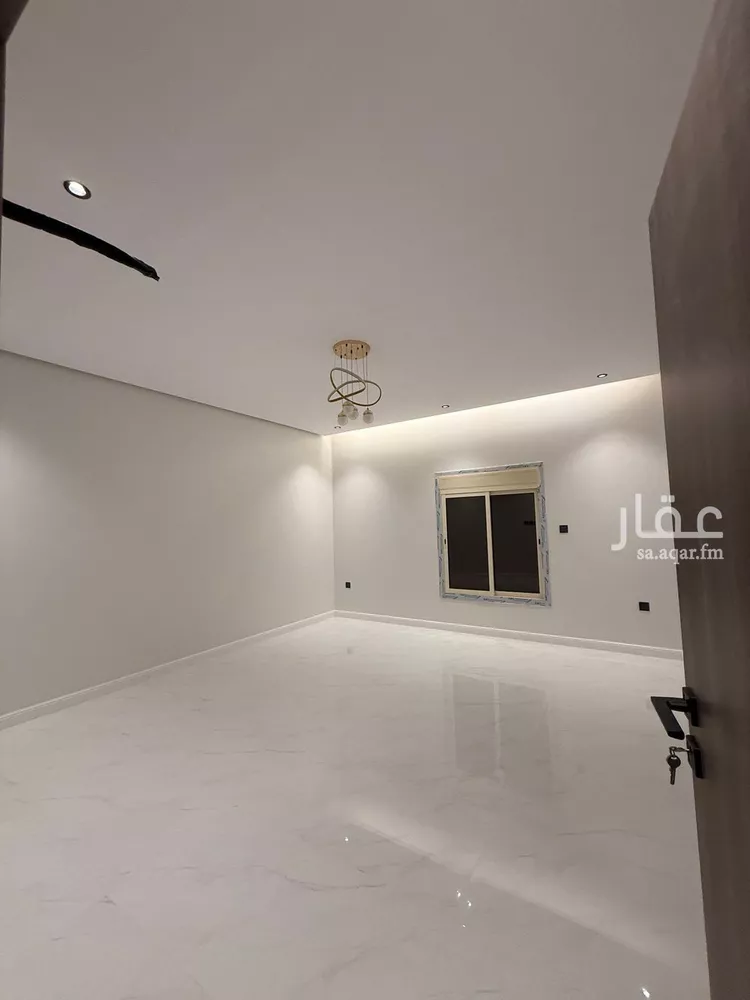 فيلا للبيع في شارع عبدالرحمن ابن يسار, حي أبحر الشمالية, مدينة جدة, منطقة مكة المكرمة 14