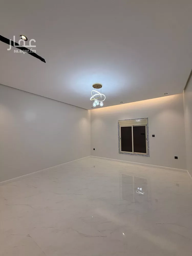 فيلا للبيع في شارع عبدالرحمن ابن يسار, حي أبحر الشمالية, مدينة جدة, منطقة مكة المكرمة 7