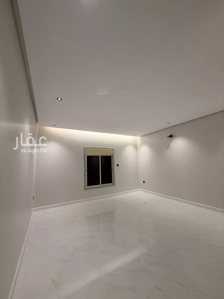 فيلا للبيع في شارع عبدالرحمن ابن يسار, حي أبحر الشمالية, مدينة جدة, منطقة مكة المكرمة 6