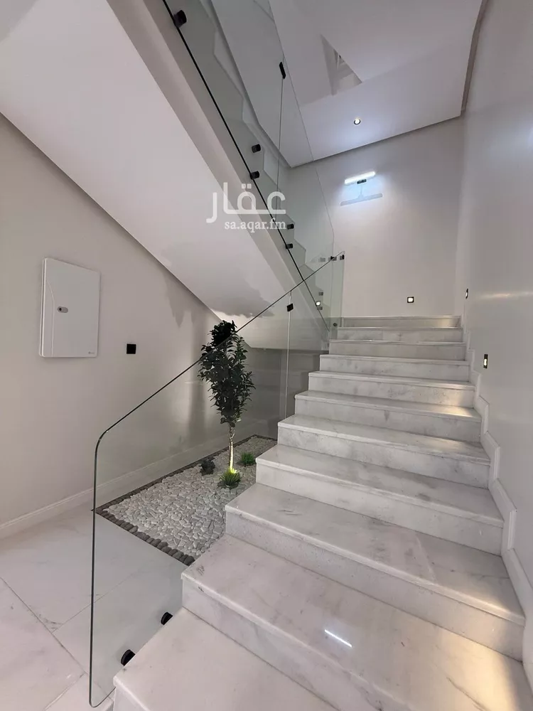فيلا للبيع في شارع عبدالرحمن ابن يسار, حي أبحر الشمالية, مدينة جدة, منطقة مكة المكرمة صورة 2