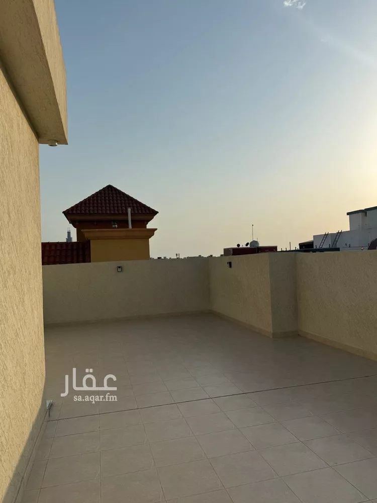 فيلا للبيع في شارع عبدالرحمن ابن يسار, حي أبحر الشمالية, مدينة جدة, منطقة مكة المكرمة 11