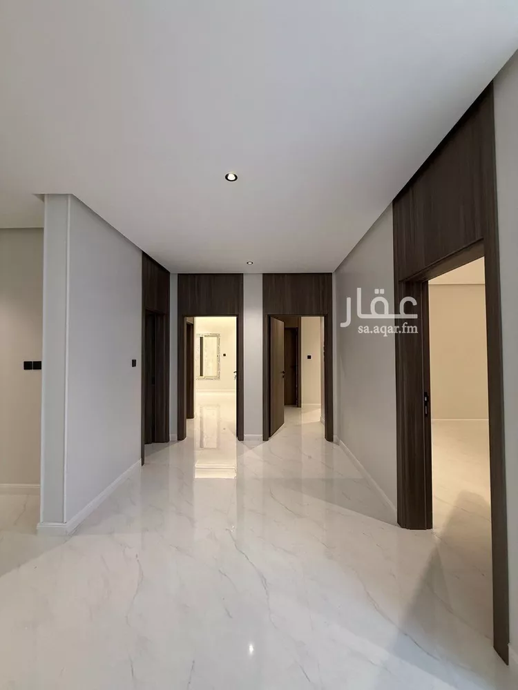 فيلا للبيع في شارع عبدالرحمن ابن يسار, حي أبحر الشمالية, مدينة جدة, منطقة مكة المكرمة 8