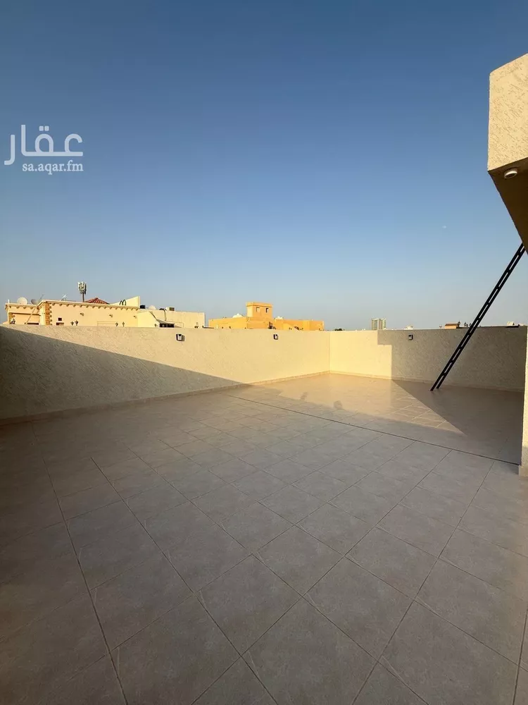 فيلا للبيع في شارع عبدالرحمن ابن يسار, حي أبحر الشمالية, مدينة جدة, منطقة مكة المكرمة 12
