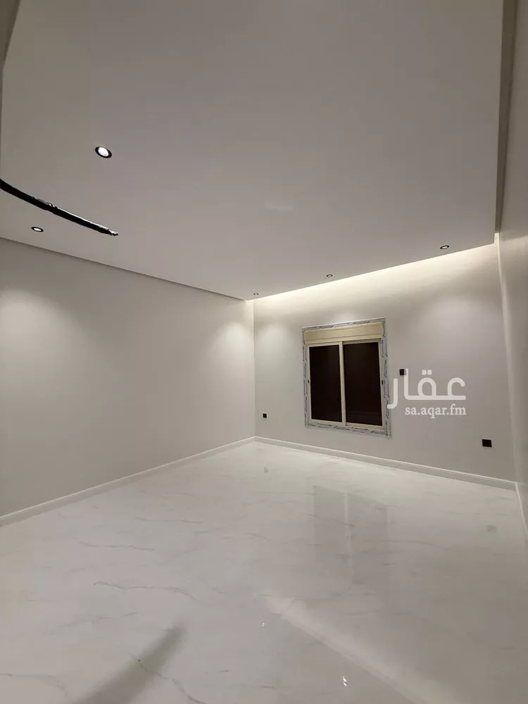 فيلا للبيع في شارع عبدالرحمن ابن يسار, حي أبحر الشمالية, مدينة جدة, منطقة مكة المكرمة 10