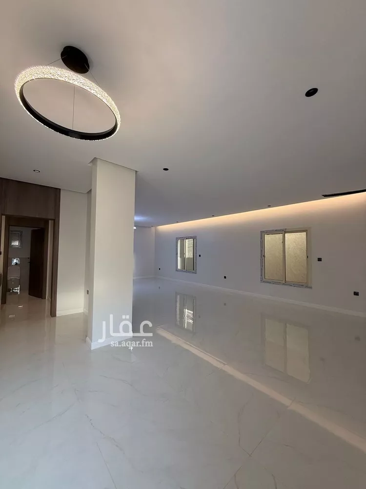 فيلا للبيع في شارع عبدالرحمن ابن يسار, حي أبحر الشمالية, مدينة جدة, منطقة مكة المكرمة صورة 5