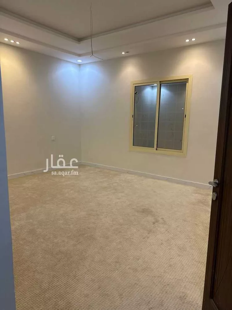 شقة للإيجار في شارع محمد فائع محمد جابر عسيري ، حي الرياض ، جدة ، جدة صورة 5