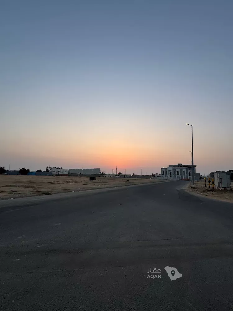 استراحة للبيع في شارع أبو الفضل الاربيلي, حي اللؤلؤ, مدينة جدة, منطقة مكة المكرمة 7