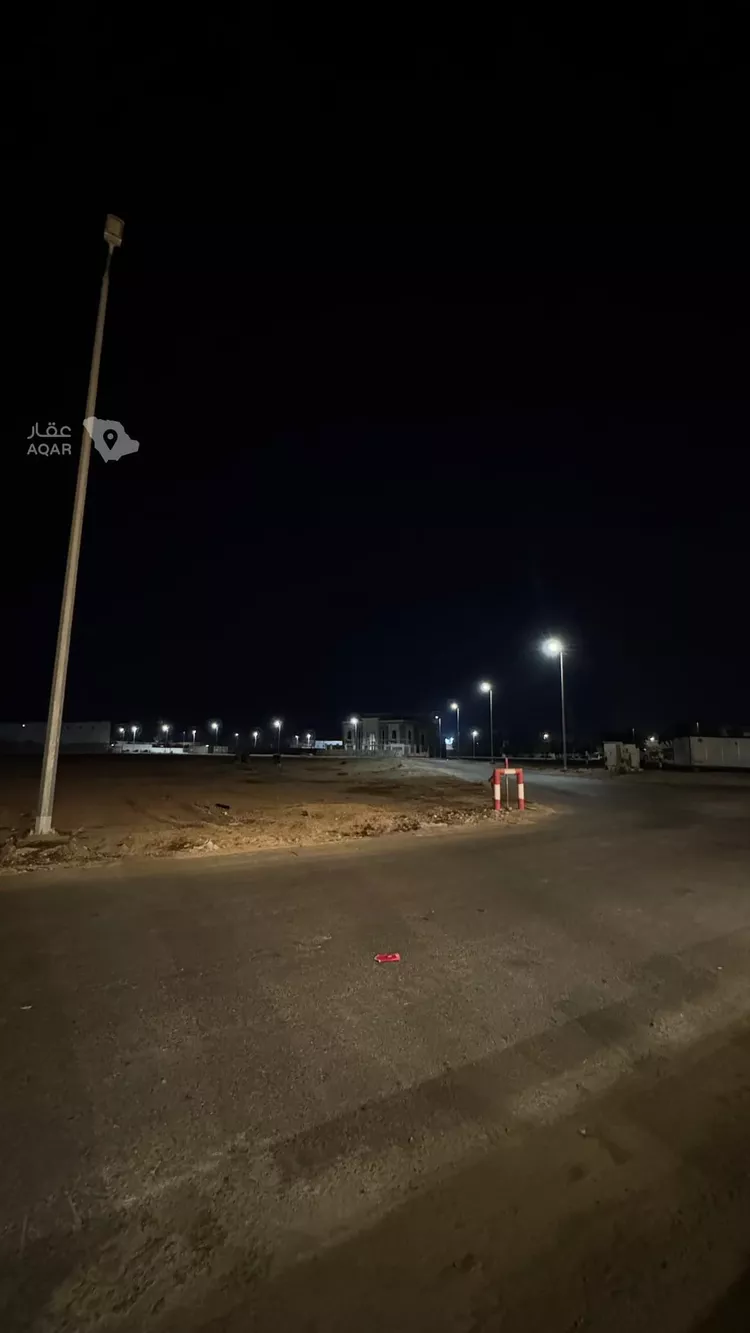 فيلا للبيع في شارع أبو الفضل الاربيلي, حي اللؤلؤ, مدينة جدة, منطقة مكة المكرمة 7