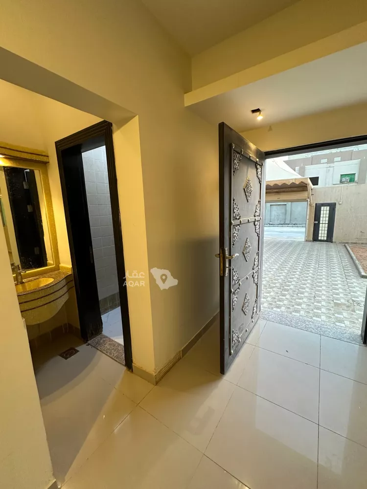 فيلا للإيجار في شارع عايض العبود ، حي طويق ، الرياض ، منطقة الرياض 23