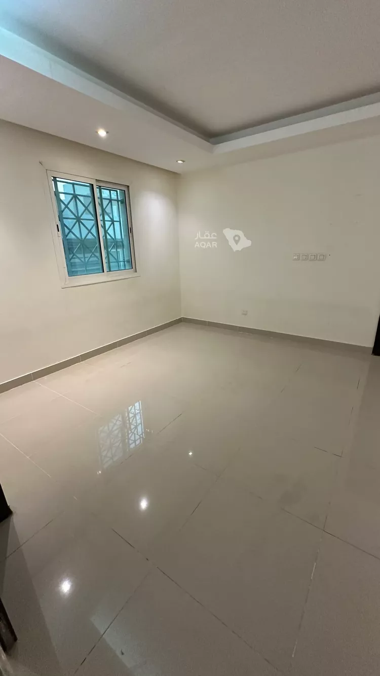 فيلا للإيجار في شارع عايض العبود ، حي طويق ، الرياض ، منطقة الرياض 22