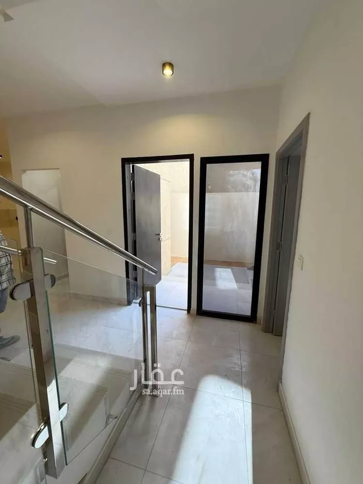 فيلا للإيجار في شارع 24097488, حي المصيف, مدينة تبوك, منطقة تبوك