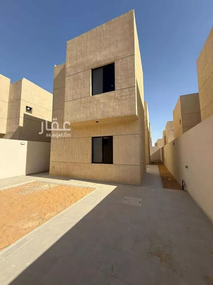 فيلا للإيجار في شارع 24097488, حي المصيف, مدينة تبوك, منطقة تبوك صورة 5