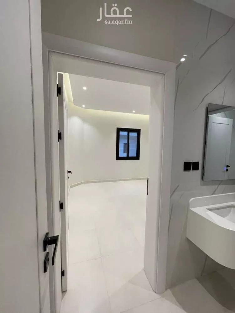 شقة للبيع في شارع المنار 8, حي المنار, مدينة جدة, منطقة مكة المكرمة صورة 4