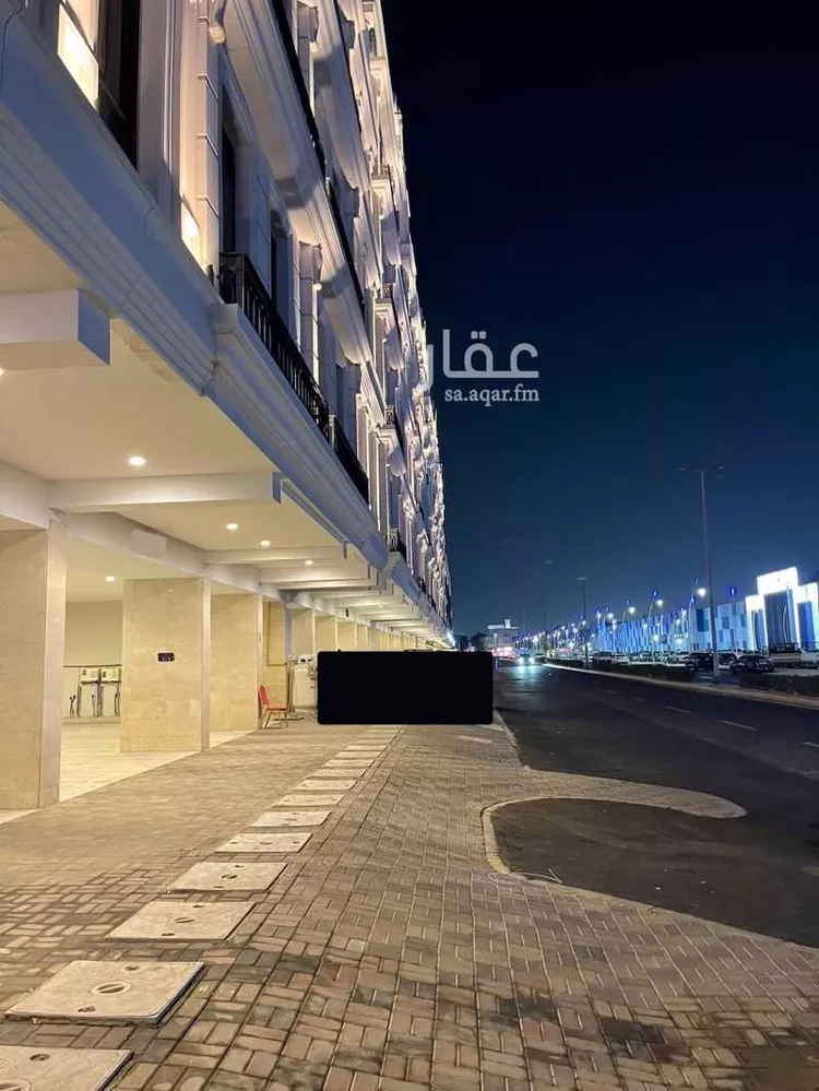 Apartment for Sale in Jeddah Al Manar صورة 3