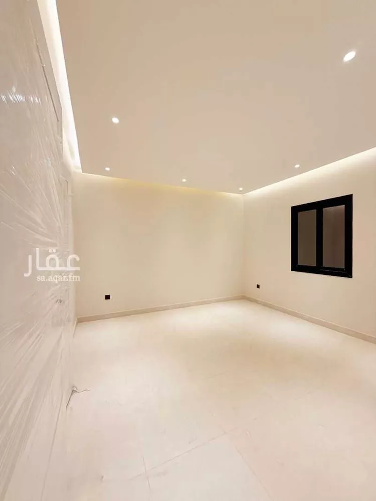 شقة للبيع في شارع المنار 6, حي المنار, مدينة جدة, منطقة مكة المكرمة 7
