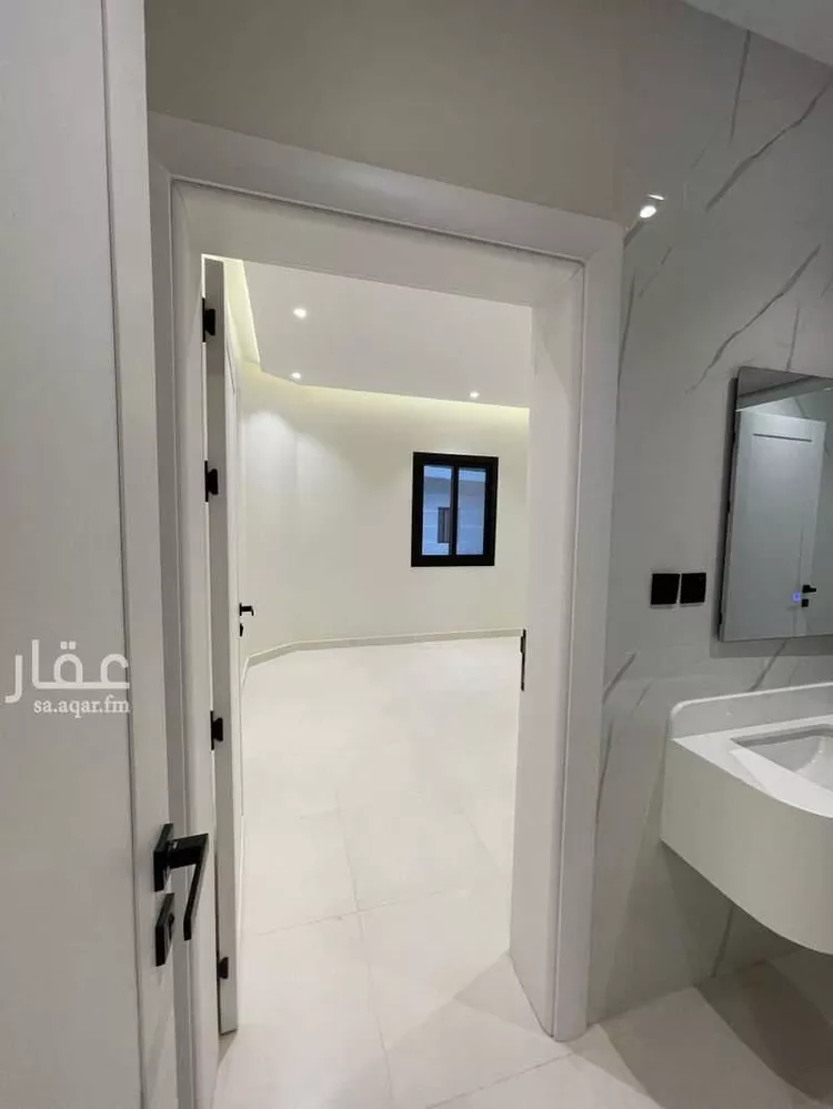 شقة للبيع في شارع المنار 8, حي المنار, مدينة جدة, منطقة مكة المكرمة صورة 5