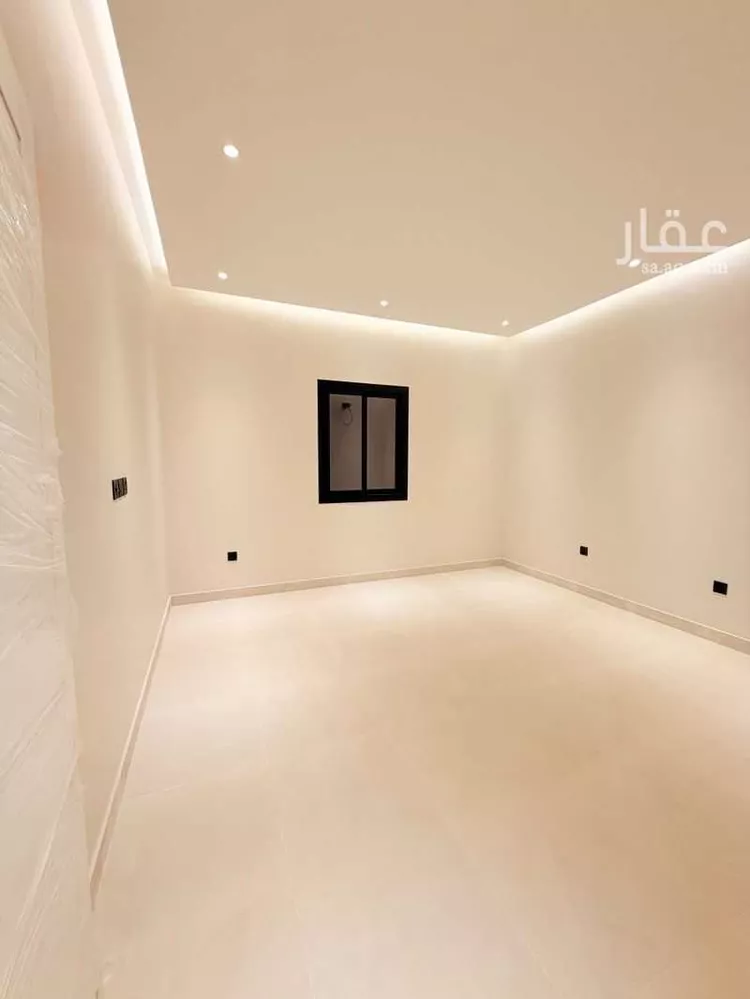 شقة للبيع في شارع المنار 6, حي المنار, مدينة جدة, منطقة مكة المكرمة 16