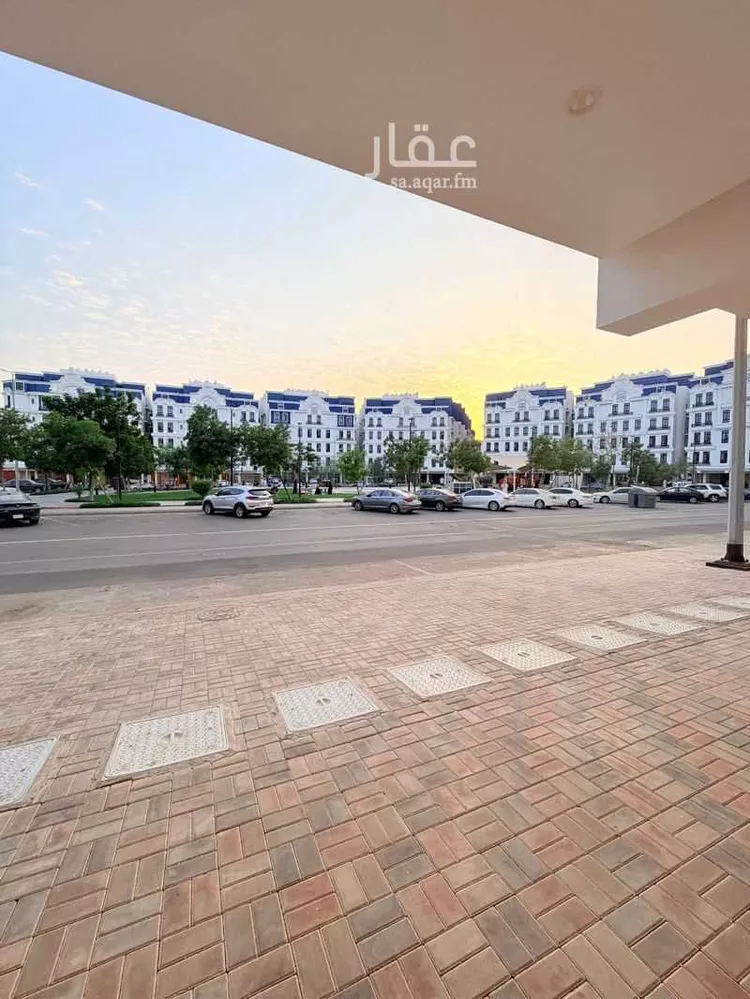شقة للبيع في شارع المنار 6, حي المنار, مدينة جدة, منطقة مكة المكرمة صورة 4