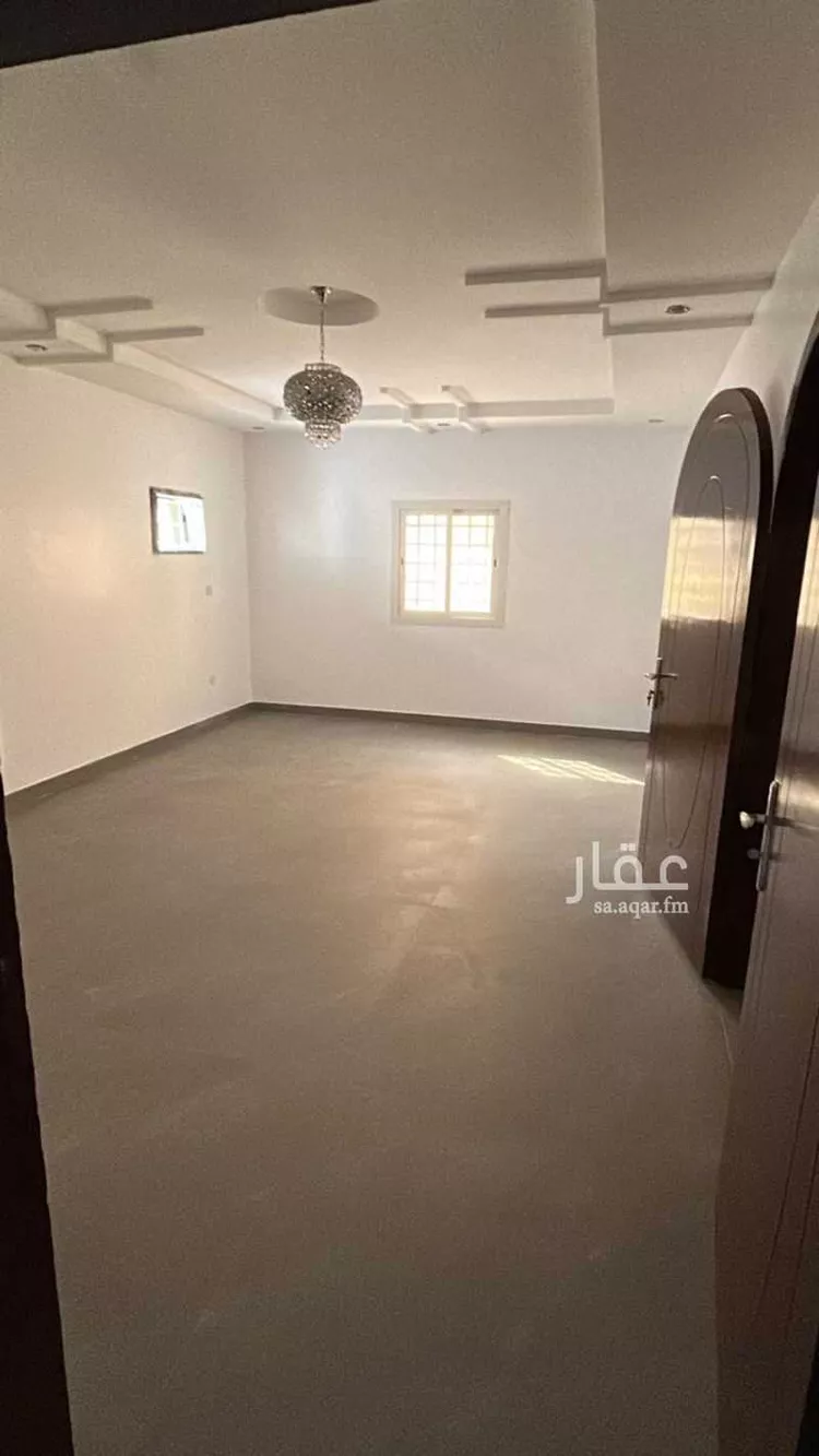 Apartment for Rent in Jeddah As Samer صورة 5