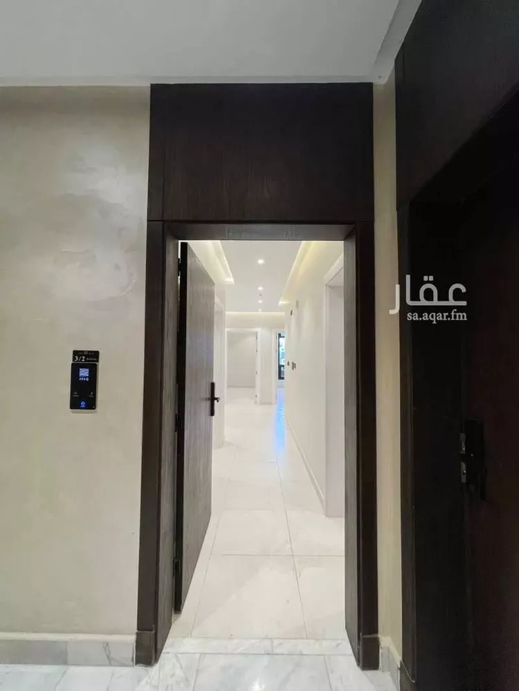 شقة للبيع في شارع المنار 8, حي المنار, مدينة جدة, منطقة مكة المكرمة صورة 5