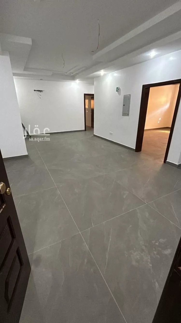 Apartment for Rent in Jeddah As Samer صورة 2