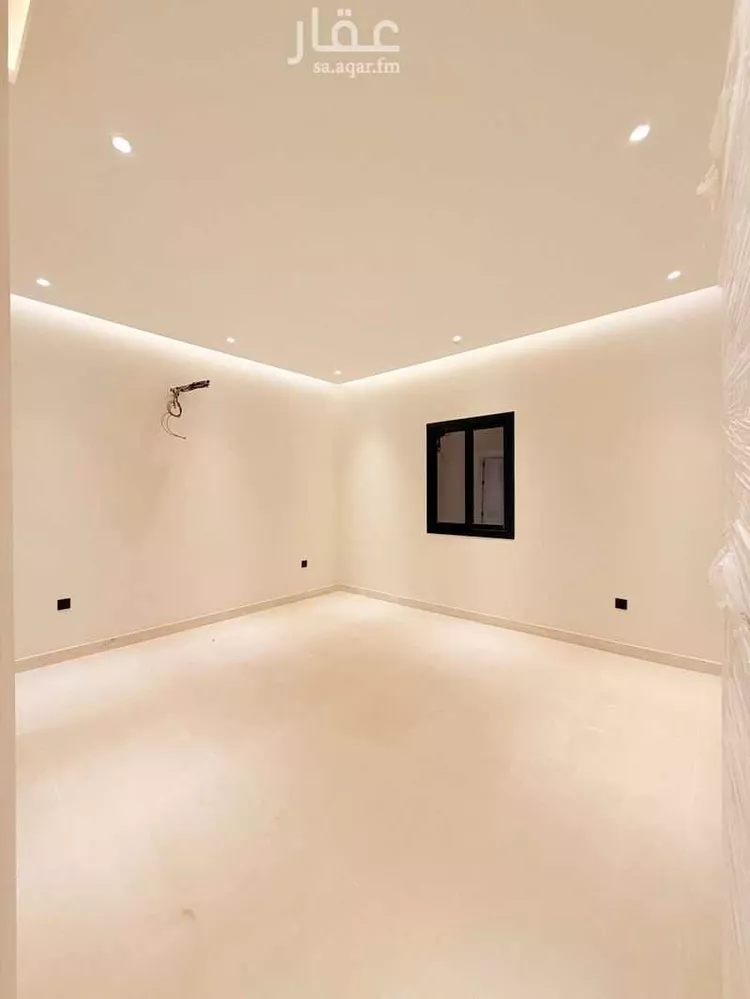 شقة للبيع في شارع المنار 6, حي المنار, مدينة جدة, منطقة مكة المكرمة 18