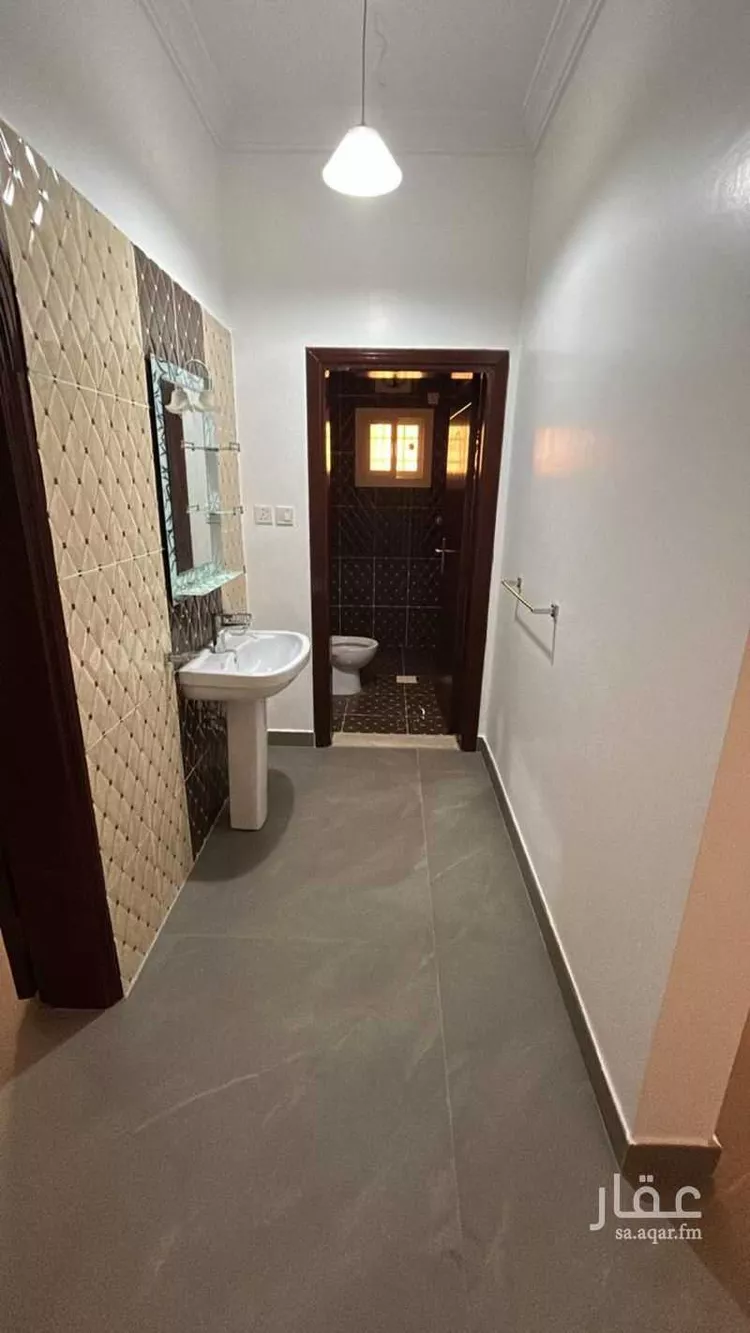 Apartment for Rent in Jeddah As Samer صورة 3