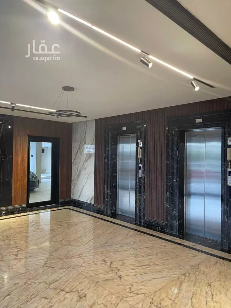 شقة للبيع في شارع المنار 8, حي المنار, مدينة جدة, منطقة مكة المكرمة صورة 2