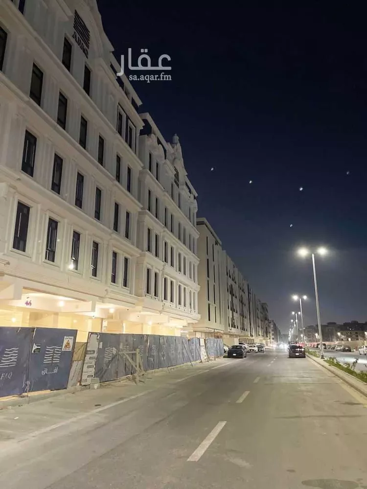 Apartment for Sale in Jeddah Al Manar صورة 2