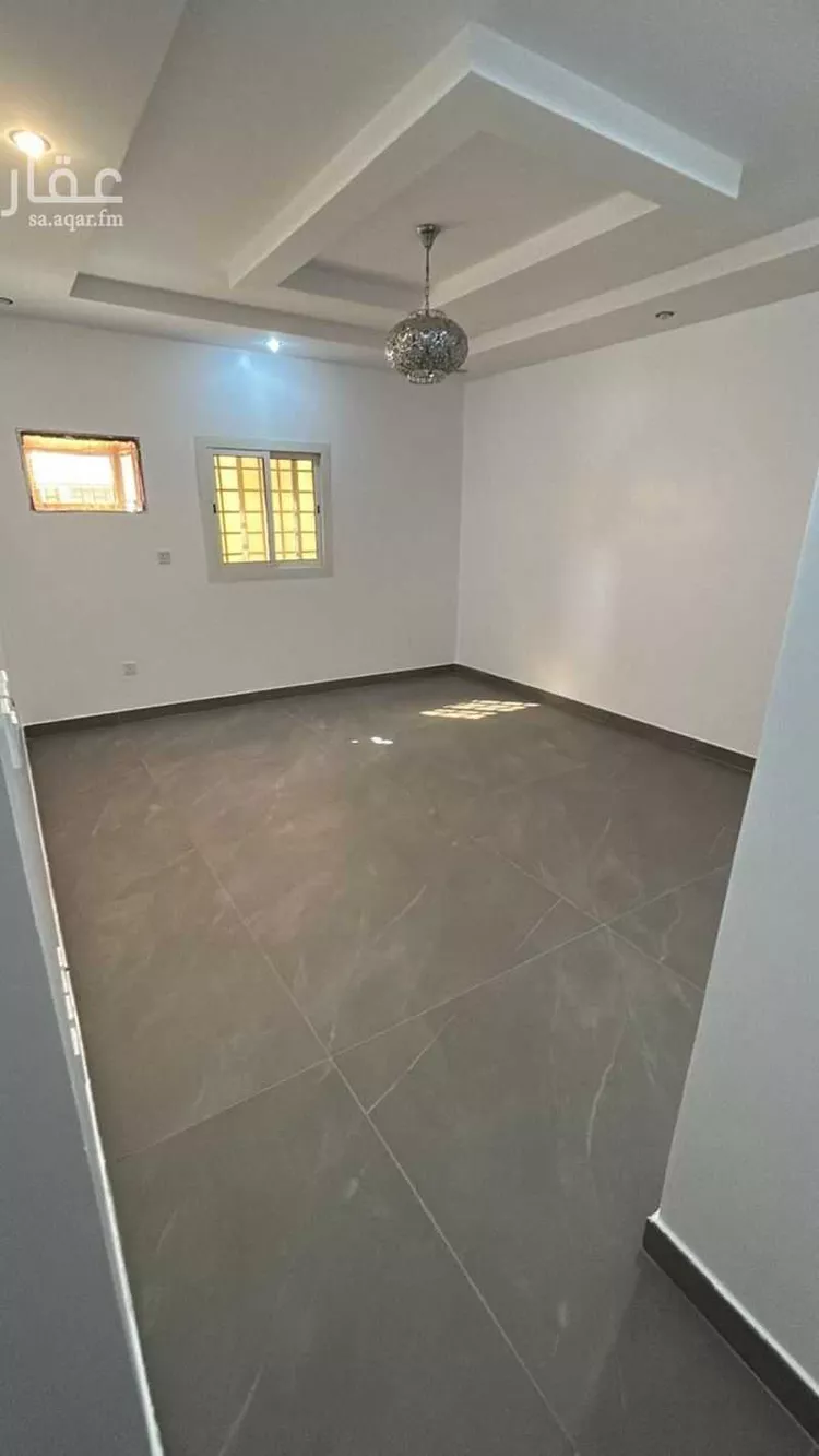 Apartment for Rent in Jeddah As Samer صورة 4
