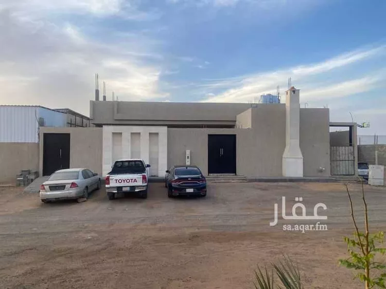 دور للبيع في حي التعاون ، تبوك ، منطقة تبوك