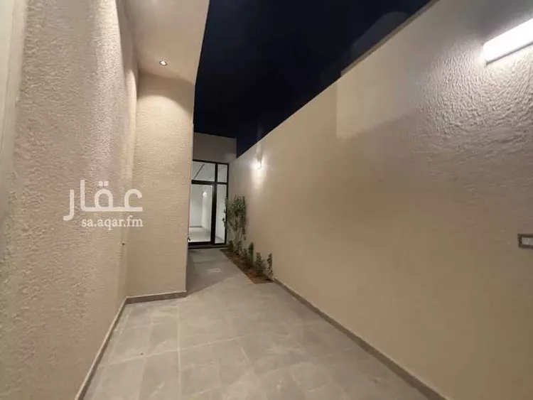 دور للبيع في شارع الراية, حي الزهرة, مدينة الرياض, منطقة الرياض