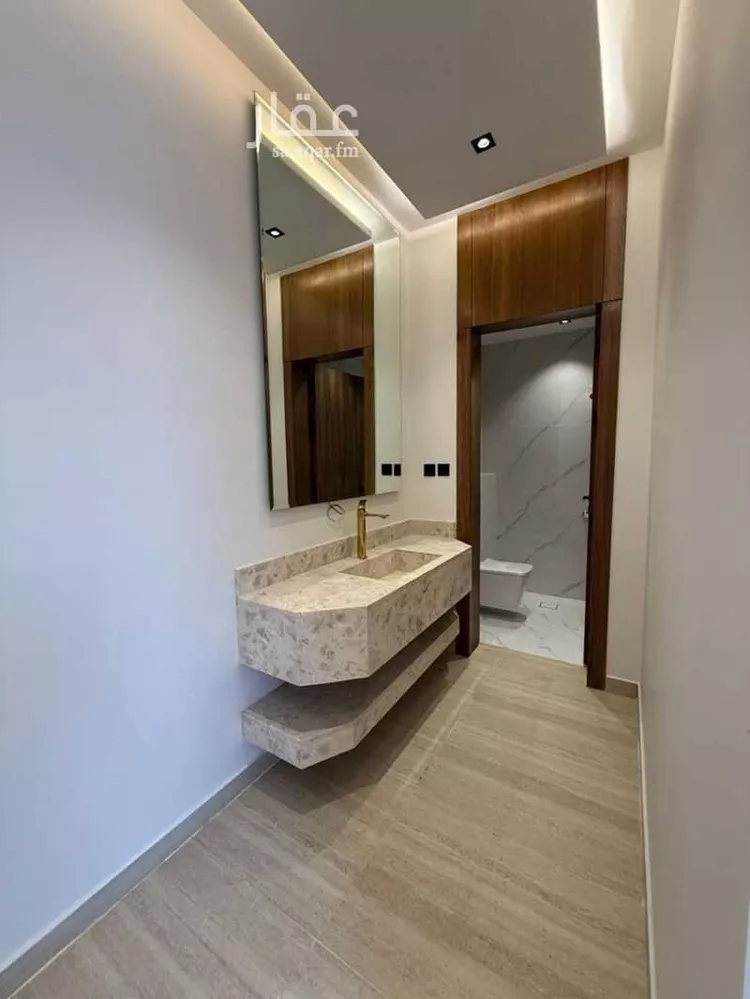 دور للبيع في شارع محمد علوي مالكي, حي عكاظ, مدينة الرياض, منطقة الرياض صورة 4