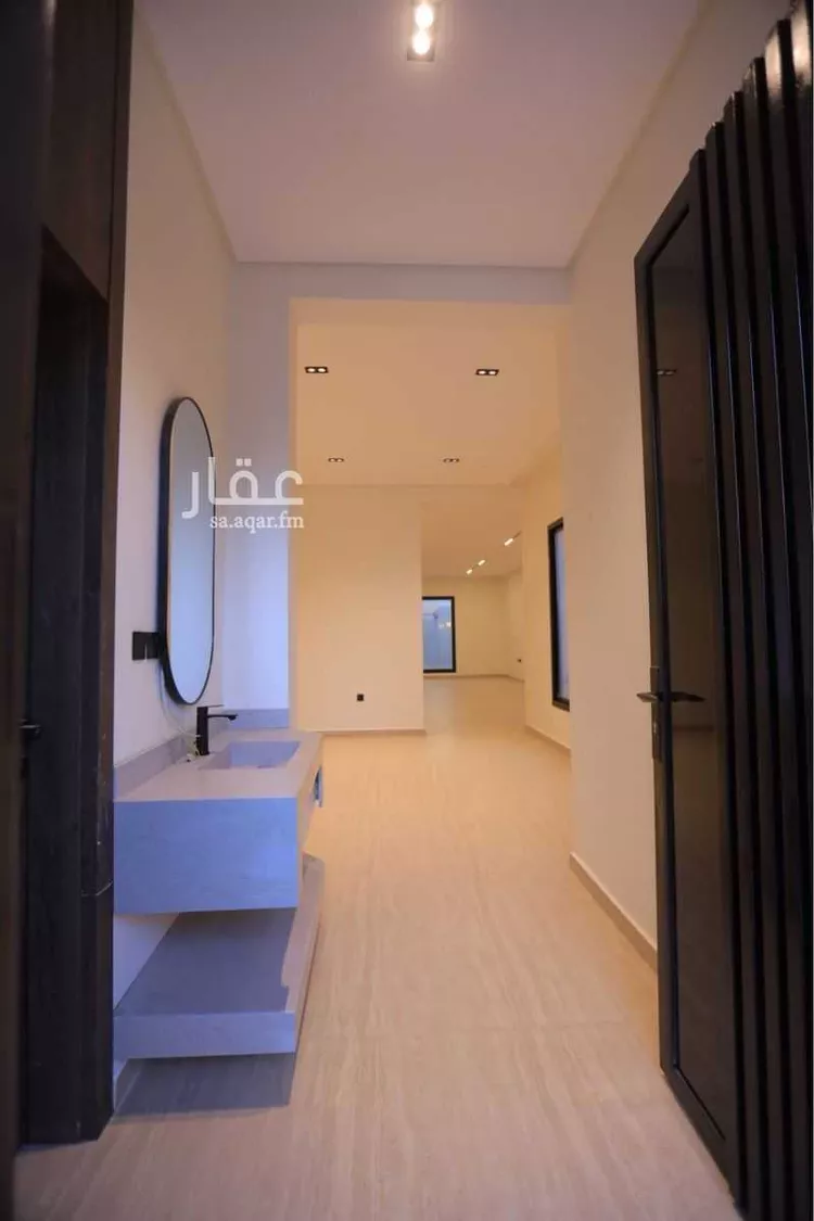 شقة للبيع في شارع أبي الفضائل المرعشي, حي السويدي الغربي, مدينة الرياض, منطقة الرياض صورة 4